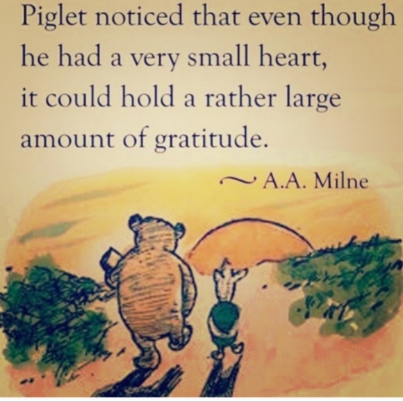 VINTAGE TEDDY ROUSSEAU  GANZ  Teddy Bear 🧸 PLUSH - Picture 16 of 16